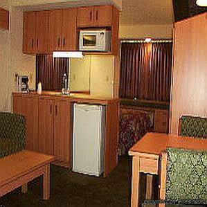 Hotel Super 8 By Wyndham Columbus West Extérieur photo